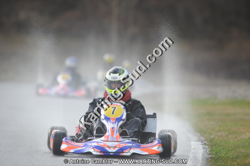 kart dimanche (311).JPG